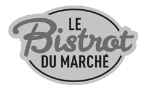 Bistrot_marche