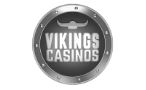 Vikings-Casino-logo