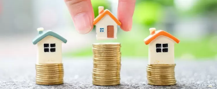 L'épargne immobilière "sur mesure" avec les SCPI
