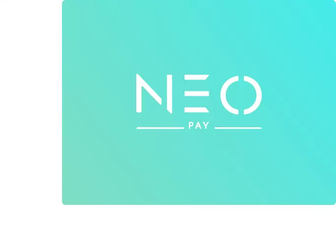 NEO PAY
