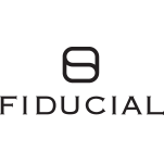 www.fiducial.fr logo