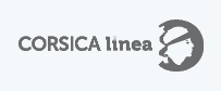 Corsica-Linea-logo
