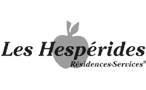 Les-Hespérides-logo