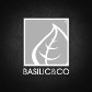 Basilic-&-Co-logo