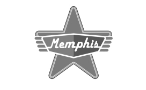 Memphis-logo