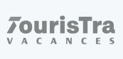 Touristra-vacances-logo