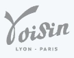 Chocolat-Voisin-logo_