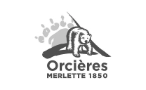 Orcière-Merlette-logo