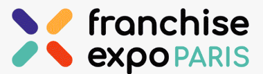 Franchise Expo