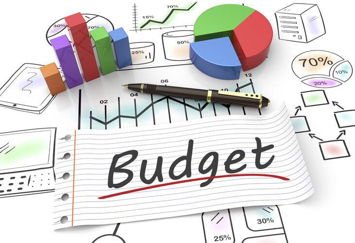 Qu’est-ce qu’un budget prévisionnel ?