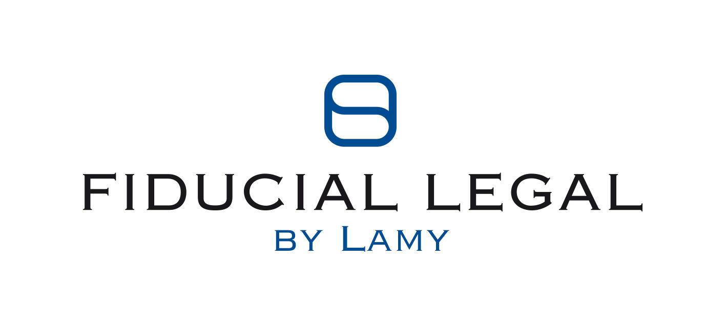 Fiducial Legal By Lamy accompagne D²X EXPERTISE dans sa levée de fonds