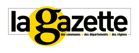 Gazette des communes