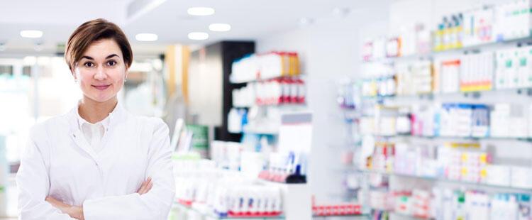 Trésorerie des pharmacies : les pièges à éviter
