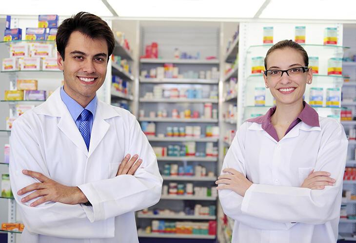Pharmacie : comment prévenir les litiges entre associés ?