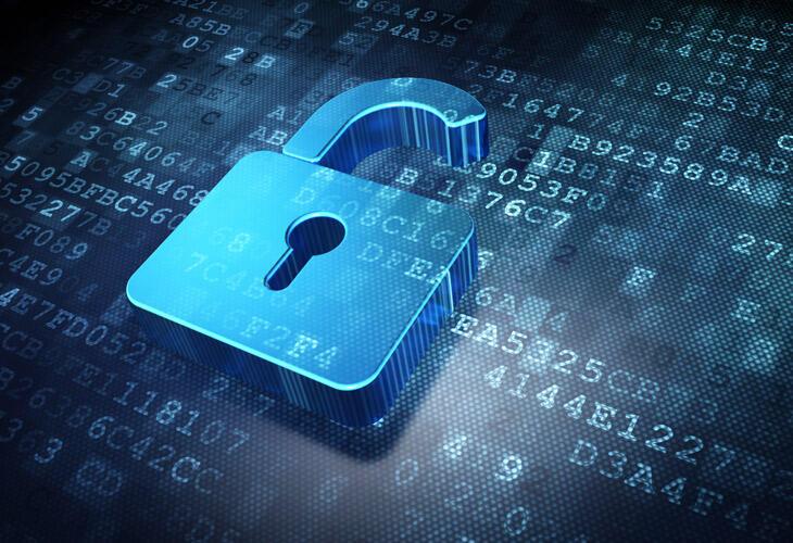 Sécurité Informatique : quels risques et quelle protection pour les entreprises ?