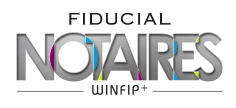 logo-winfip 