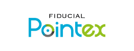 Logo Pointex 