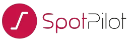 Logo SpotPilot