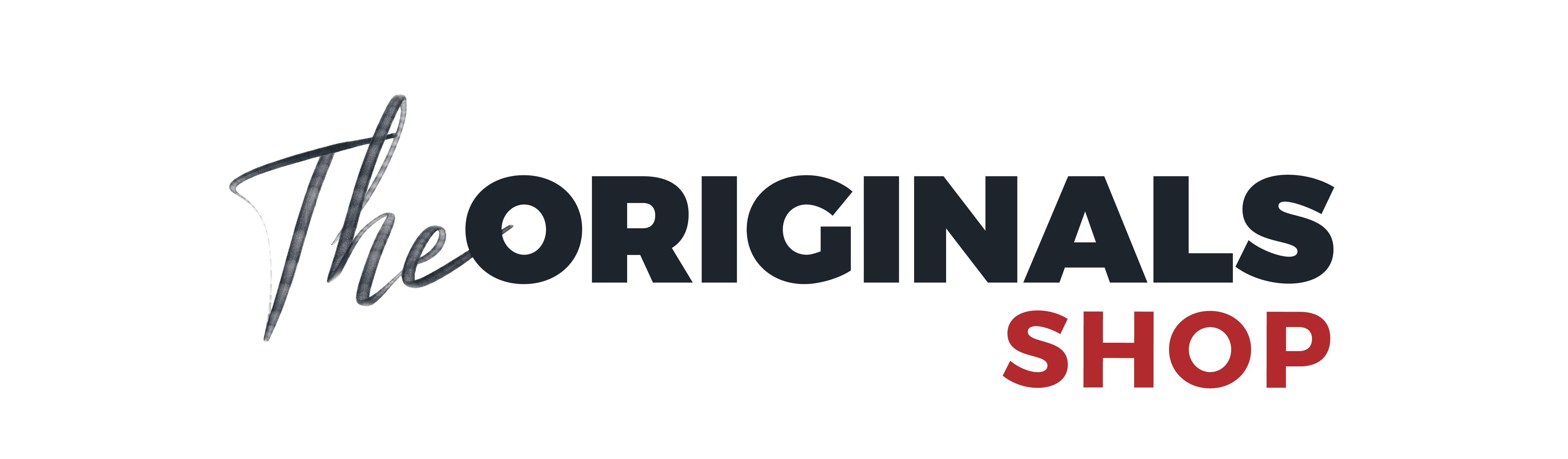 Logo originals
