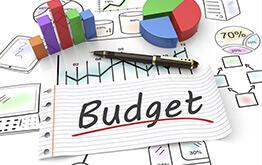  Qu'est-ce qu'un budget prévisionnel ?