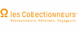logo les collectionneurs