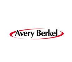 Logo Avery Berkel