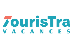 Logo Touristra
