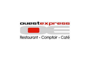 Ouest Express