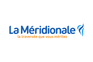 Logo La Méridionale