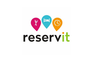 Logo Reservit