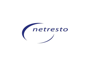 Logo Nestreto