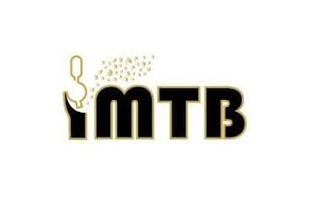 Logo IMTB