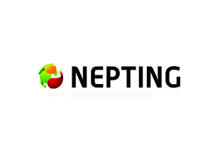 Logo Nepting