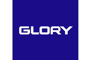 Logo Glory Global