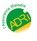 Logo ADRi.