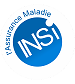 Logo INSI.