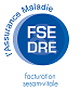 Logo FSE-DRE.