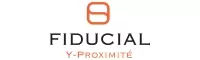Logo FIDUCIAL Y-Proximité