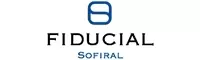 Logo FIDUCIAL Sofiral