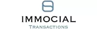 Logo Immocial Transactions