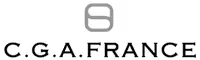 Logo CGA France