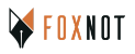 logo foxnot