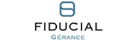 Logo FIDUCIAL Gérance
