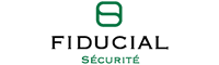 Logo FIDUCIAL Sécurité