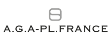 Logo AGA-PL France