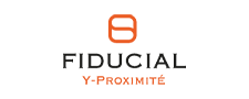 Logo FIDUCIAL Y-Proximite.
