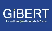 logo_gibert.webp