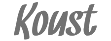 KOUST