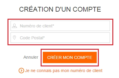 valider-creation-compte