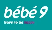 logo_bebe9.webp